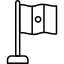 Abanderamiento