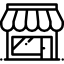 Cambio Domicilio