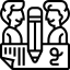 Certificacion