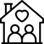 Concubinato