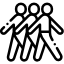 Desfiles