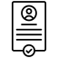 Deudor Alimenticio