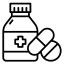 Dispensario Medico