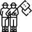 Escolta