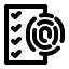 Unidad de Investigación