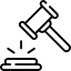 Juzgado Comunitario