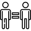 Misma Persona