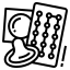 Prevencion Embarazo