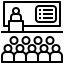 Red Difusores