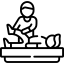 Terapia Fisica