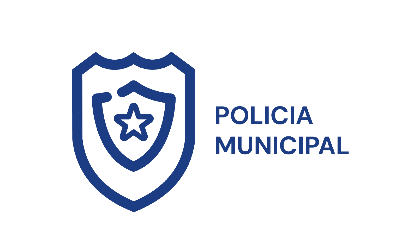 Policía Municipal